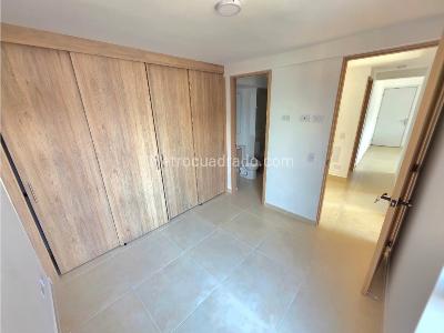 Apartamento en venta en Santa Maria, Itagüí · foto 8 de 12