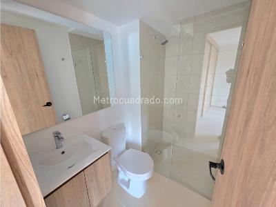 Apartamento en venta en Santa Maria, Itagüí · foto 9 de 12