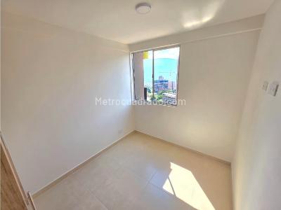 Apartamento en venta en Santa Maria, Itagüí · foto 10 de 12