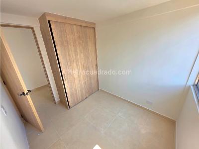 Apartamento en venta en Santa Maria, Itagüí · foto 11 de 12