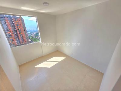 Apartamento en venta en Santa Maria, Itagüí · foto 12 de 12