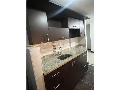 Apartamento en venta en La Paz, Envigado · foto 2 de 20