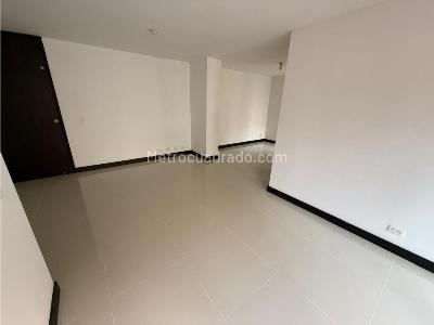 Apartamento en venta en La Paz, Envigado · foto 5 de 20