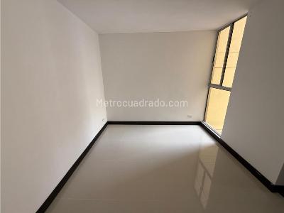 Apartamento en venta en La Paz, Envigado · foto 7 de 20