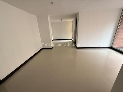 Apartamento en venta en La Paz, Envigado · foto 9 de 20