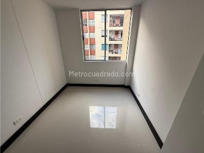Apartamento en venta en La Paz, Envigado · foto 12 de 20