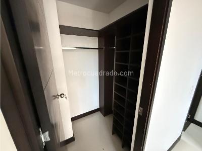 Apartamento en venta en La Paz, Envigado · foto 15 de 20