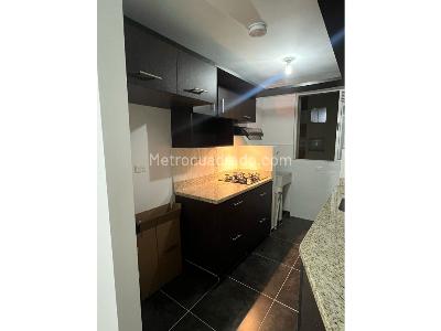 Apartamento en venta en La Paz, Envigado · foto 19 de 20