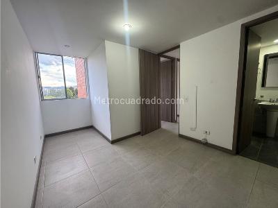 Apartamento en venta en Viviendas Del Sur, Itagüí · foto 9 de 13