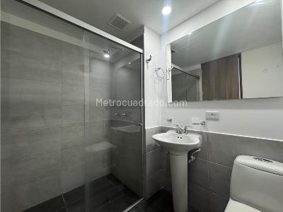 Apartamento en venta en Viviendas Del Sur, Itagüí · foto 10 de 13