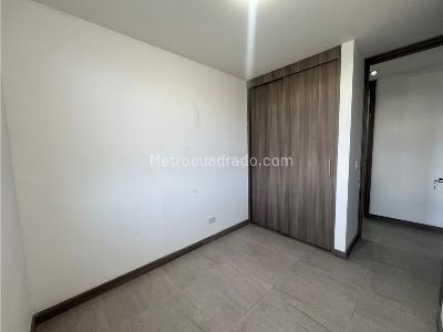 Apartamento en venta en Viviendas Del Sur, Itagüí · foto 12 de 13