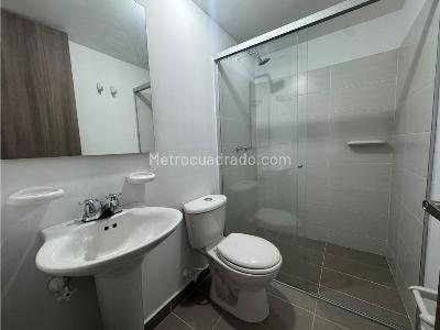 Apartamento en venta en Viviendas Del Sur, Itagüí · foto 13 de 13