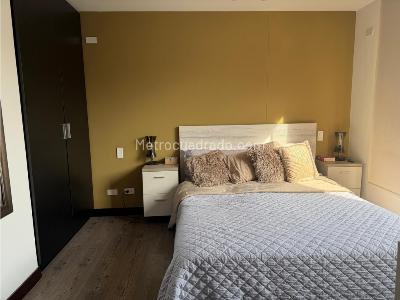 Apartamento de 2 alcobas en venta en Castropol, Medellín, 94 m² · foto 13 de 20