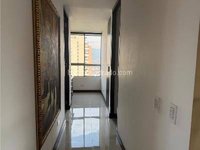 Apartamento de 2 alcobas en venta en Castropol, Medellín, 94 m² · foto 17 de 20