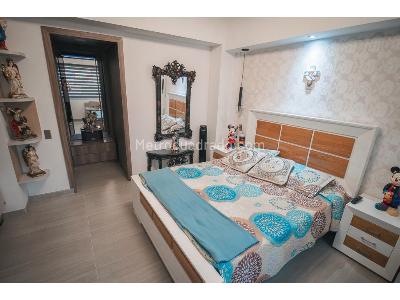 Apartamento en venta en Calasanz, Medellín · foto 12 de 20