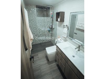 Apartamento en venta en Calasanz, Medellín · foto 16 de 20
