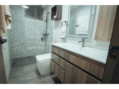 Apartamento en venta en Calasanz, Medellín · foto 17 de 20