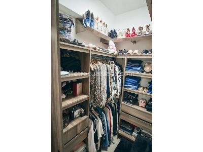 Apartamento en venta en Calasanz, Medellín · foto 19 de 20