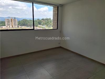Apartamento de 2 alcobas en venta en Barro Blanco, Rionegro, 68 m² · foto 12 de 20