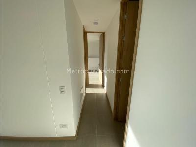 Apartamento de 2 alcobas en venta en Barro Blanco, Rionegro, 68 m² · foto 13 de 20