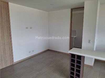 Apartamento de 2 alcobas en venta en Barro Blanco, Rionegro, 68 m² · foto 14 de 20