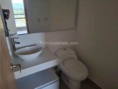 Apartamento de 2 alcobas en venta en Barro Blanco, Rionegro, 68 m² · foto 15 de 20