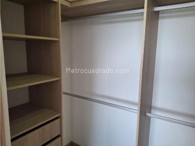 Apartamento de 2 alcobas en venta en Barro Blanco, Rionegro, 68 m² · foto 16 de 20