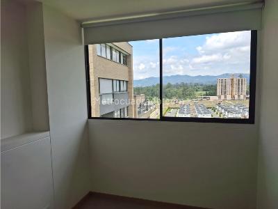 Apartamento de 2 alcobas en venta en Barro Blanco, Rionegro, 68 m² · foto 19 de 20