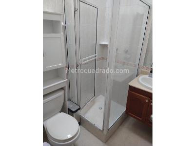 Apartamento en venta en Belen Rosales, Medellín · foto 12 de 18
