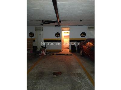 Apartamento en venta en Belen Rosales, Medellín · foto 13 de 18