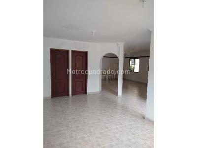 Apartamento en venta en Belen Rosales, Medellín · foto 15 de 18