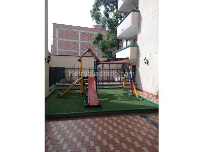 Apartamento en venta en Belen Rosales, Medellín · foto 16 de 18