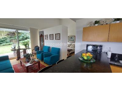 Casa de 3 alcobas en venta en Las Palmas, Medellín · foto 13 de 20