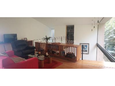 Casa de 3 alcobas en venta en Las Palmas, Medellín · foto 17 de 20
