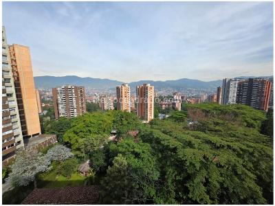 Apartamento en venta en Cumbres, Envigado · foto 4 de 18
