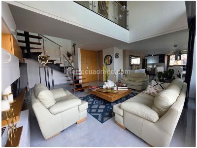 Apartamento en venta en Cumbres, Envigado · foto 5 de 18
