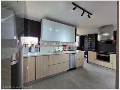 Apartamento en venta en Cumbres, Envigado · foto 8 de 18