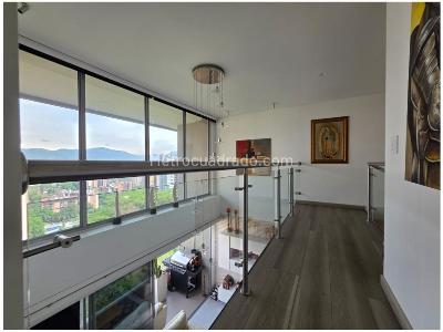 Apartamento en venta en Cumbres, Envigado · foto 10 de 18