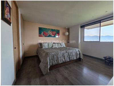 Apartamento en venta en Cumbres, Envigado · foto 11 de 18