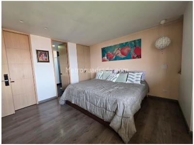 Apartamento en venta en Cumbres, Envigado · foto 12 de 18