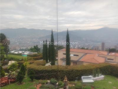 Casa en venta en Las Palmas, Envigado · foto 7 de 20
