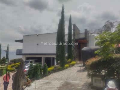 Casa en venta en Las Palmas, Envigado · foto 11 de 20