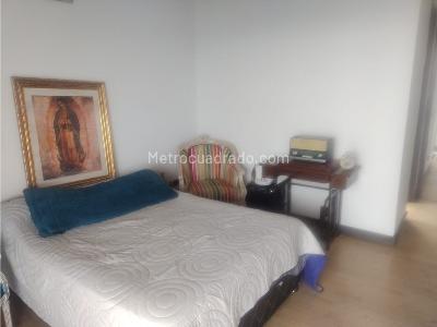 Casa en venta en Las Palmas, Envigado · foto 13 de 20