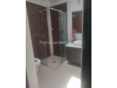 Casa en venta en Las Palmas, Envigado · foto 17 de 20