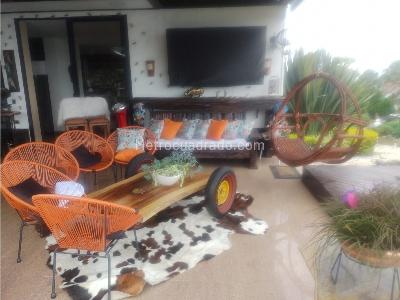 Casa en venta en Las Palmas, Envigado · foto 20 de 20