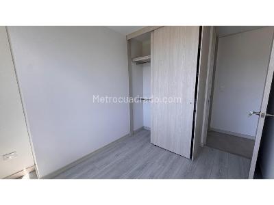 Apartamento en venta en Los Colores, Medellín · foto 5 de 20