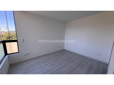 Apartamento en venta en Los Colores, Medellín · foto 7 de 20