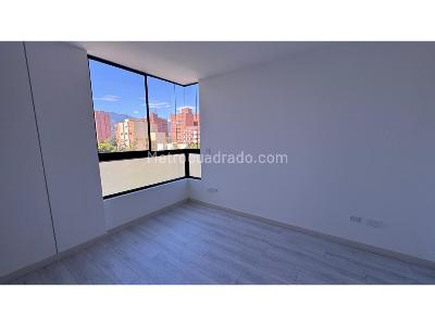 Apartamento en venta en Los Colores, Medellín · foto 9 de 20
