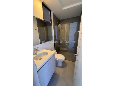 Apartamento en venta en Los Colores, Medellín · foto 12 de 20