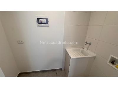 Apartamento en venta en Los Colores, Medellín · foto 14 de 20